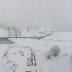 Villa Lofoten Fjord *