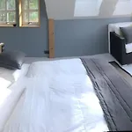 Lofoten Fjord Villaer Saupstad (Vestvagoy)