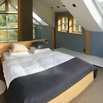 Lofoten Fjord Villaer Saupstad (Vestvagoy)